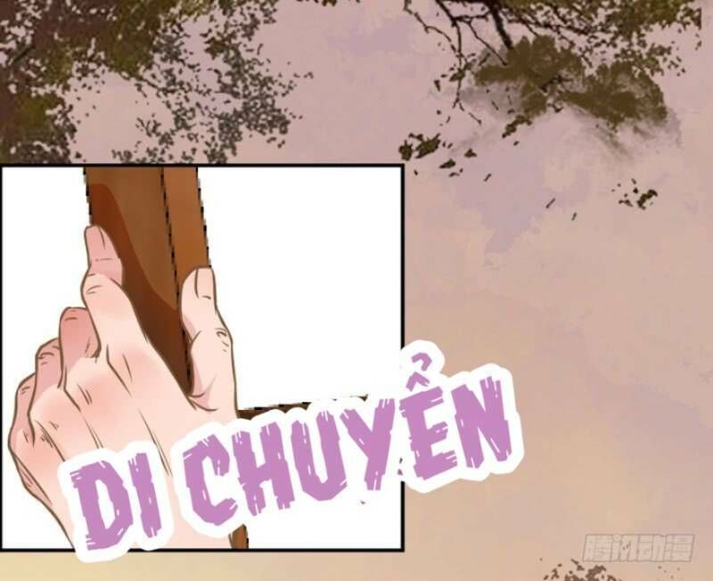 Tuyệt Sắc Quyến Rũ: Quỷ Y Chí Tôn Chapter 196 - Trang 2