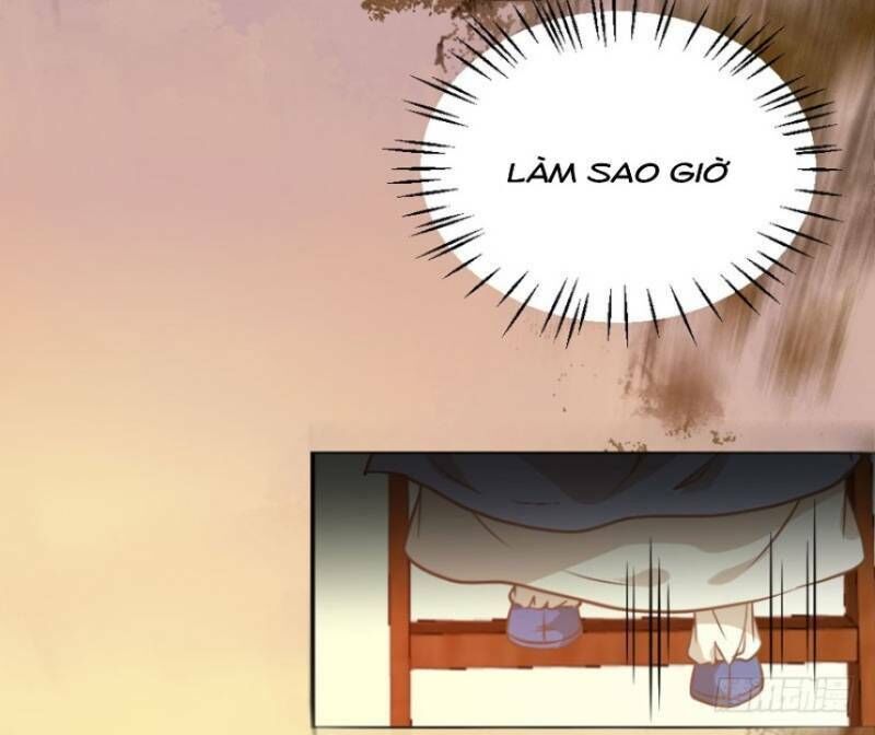 Tuyệt Sắc Quyến Rũ: Quỷ Y Chí Tôn Chapter 196 - Trang 2