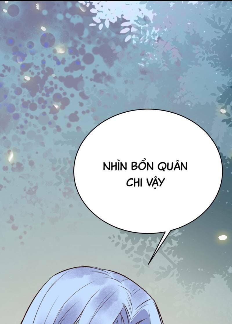 Tuyệt Sắc Quyến Rũ: Quỷ Y Chí Tôn Chapter 196 - Trang 2