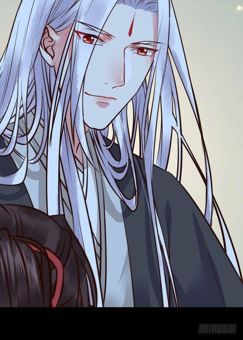 Tuyệt Sắc Quyến Rũ: Quỷ Y Chí Tôn Chapter 196 - Trang 2