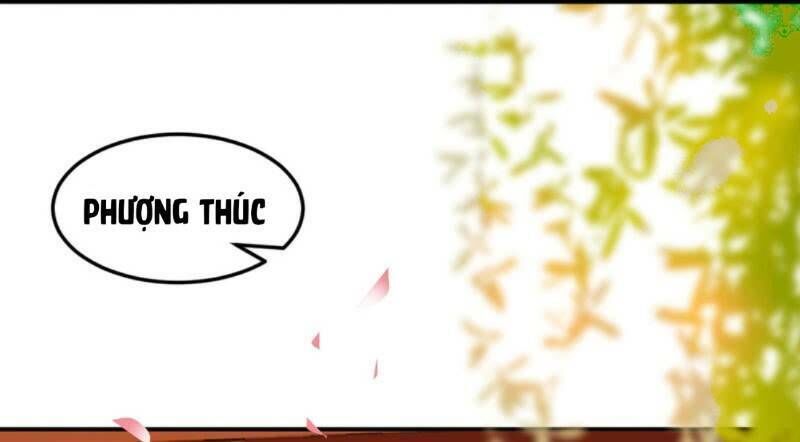 Tuyệt Sắc Quyến Rũ: Quỷ Y Chí Tôn Chapter 196 - Trang 2