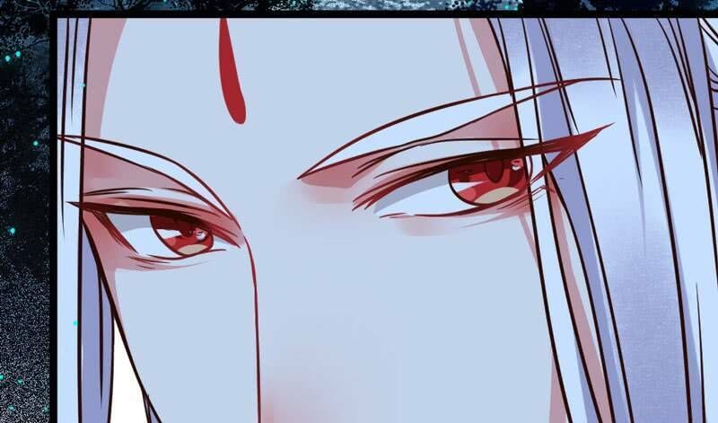 Tuyệt Sắc Quyến Rũ: Quỷ Y Chí Tôn Chapter 196 - Trang 2