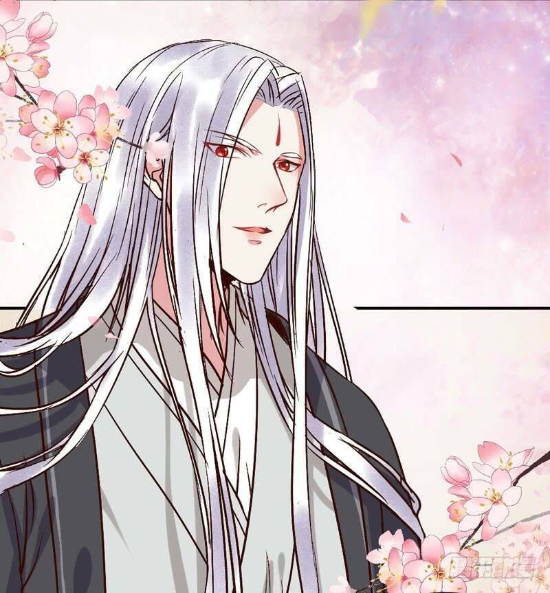 Tuyệt Sắc Quyến Rũ: Quỷ Y Chí Tôn Chapter 196 - Trang 2