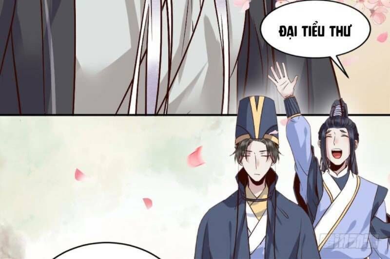 Tuyệt Sắc Quyến Rũ: Quỷ Y Chí Tôn Chapter 196 - Trang 2