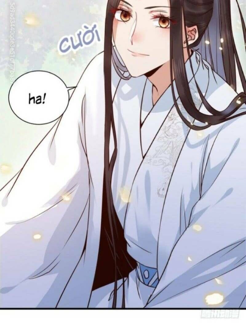 Tuyệt Sắc Quyến Rũ: Quỷ Y Chí Tôn Chapter 197 - Trang 2
