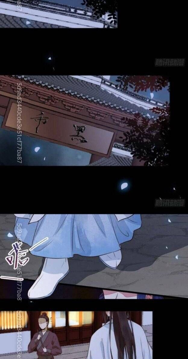 Tuyệt Sắc Quyến Rũ: Quỷ Y Chí Tôn Chapter 198 - Trang 2