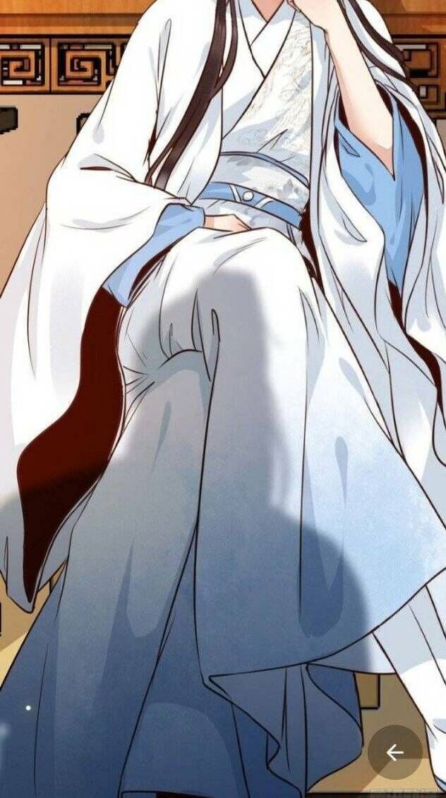 Tuyệt Sắc Quyến Rũ: Quỷ Y Chí Tôn Chapter 198 - Trang 2