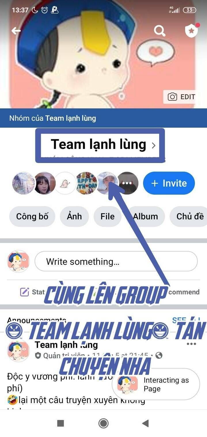 Tuyệt Sắc Quyến Rũ: Quỷ Y Chí Tôn Chapter 199 - Trang 2