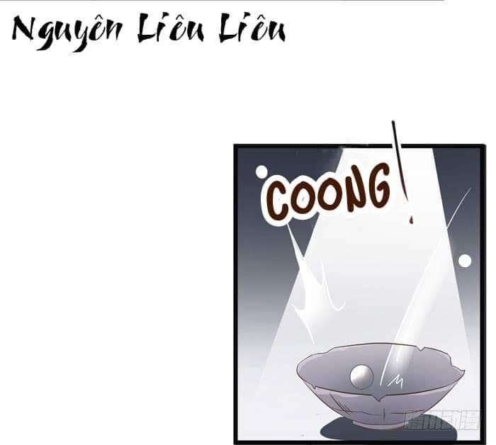 Tuyệt Sắc Quyến Rũ: Quỷ Y Chí Tôn Chapter 2.1 - Trang 2