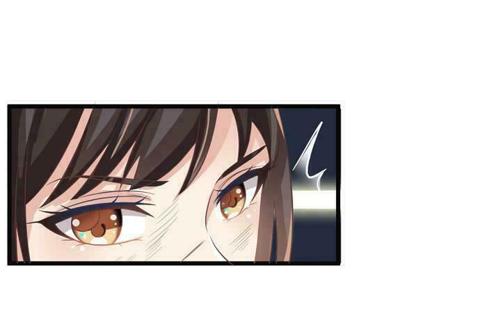 Tuyệt Sắc Quyến Rũ: Quỷ Y Chí Tôn Chapter 2 - Trang 2