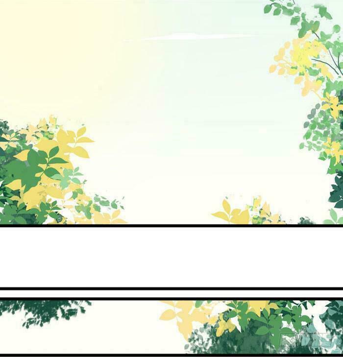 Tuyệt Sắc Quyến Rũ: Quỷ Y Chí Tôn Chapter 2 - Trang 2