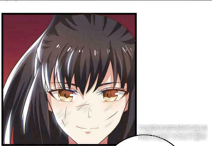 Tuyệt Sắc Quyến Rũ: Quỷ Y Chí Tôn Chapter 2 - Trang 2