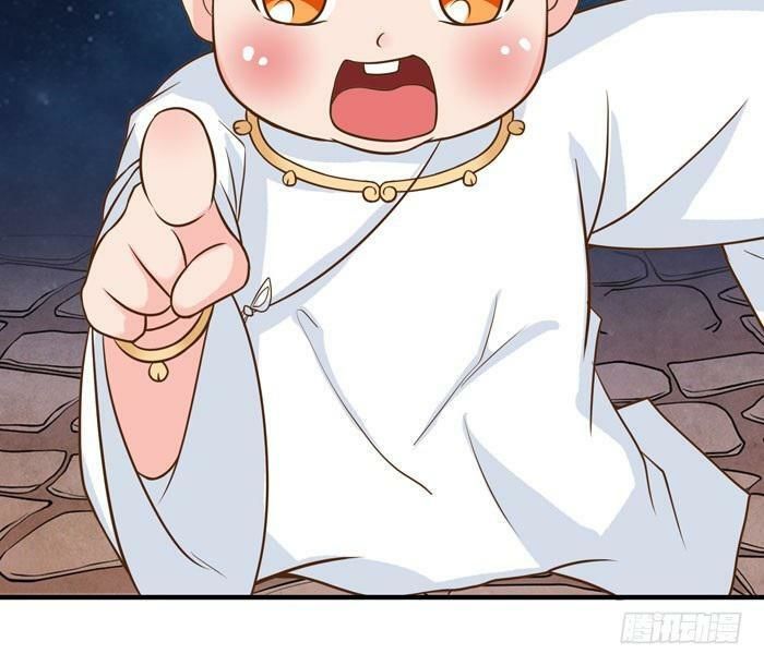 Tuyệt Sắc Quyến Rũ: Quỷ Y Chí Tôn Chapter 20 - Trang 2