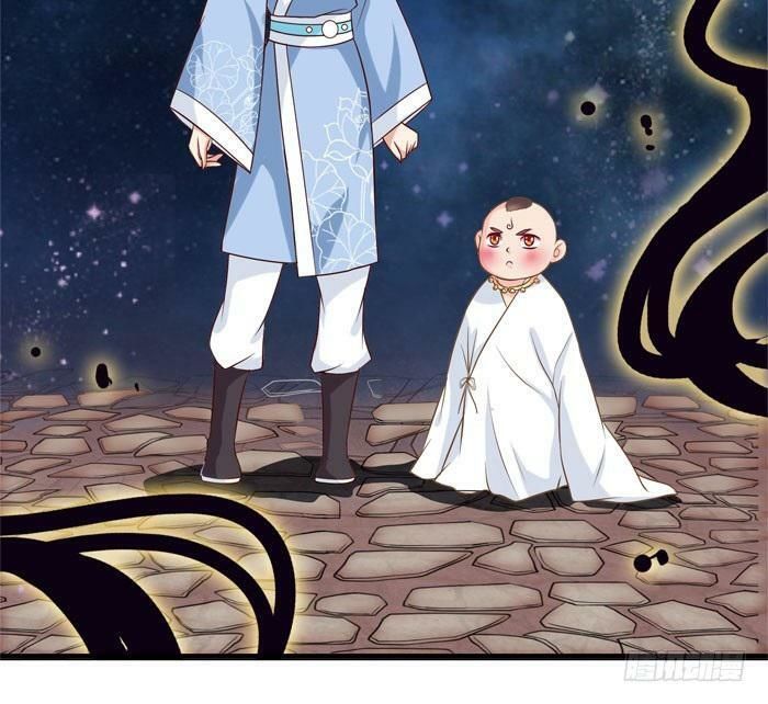 Tuyệt Sắc Quyến Rũ: Quỷ Y Chí Tôn Chapter 20 - Trang 2