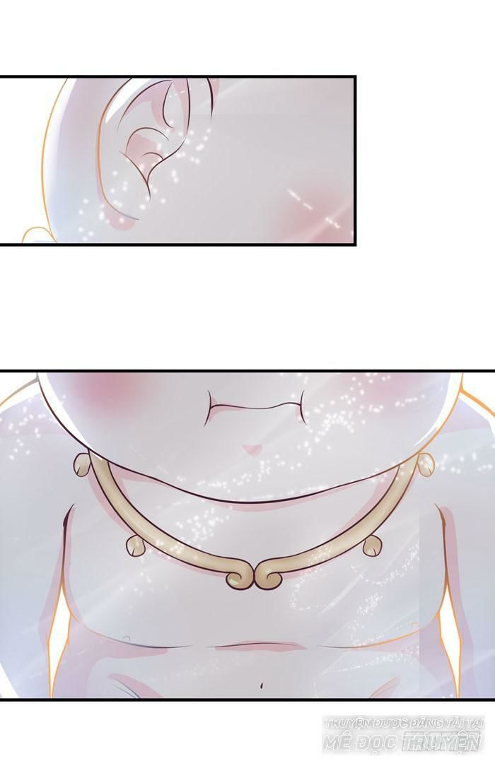 Tuyệt Sắc Quyến Rũ: Quỷ Y Chí Tôn Chapter 20 - Trang 2