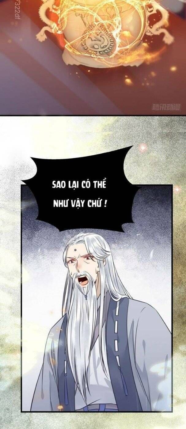 Tuyệt Sắc Quyến Rũ: Quỷ Y Chí Tôn Chapter 201 - Trang 2