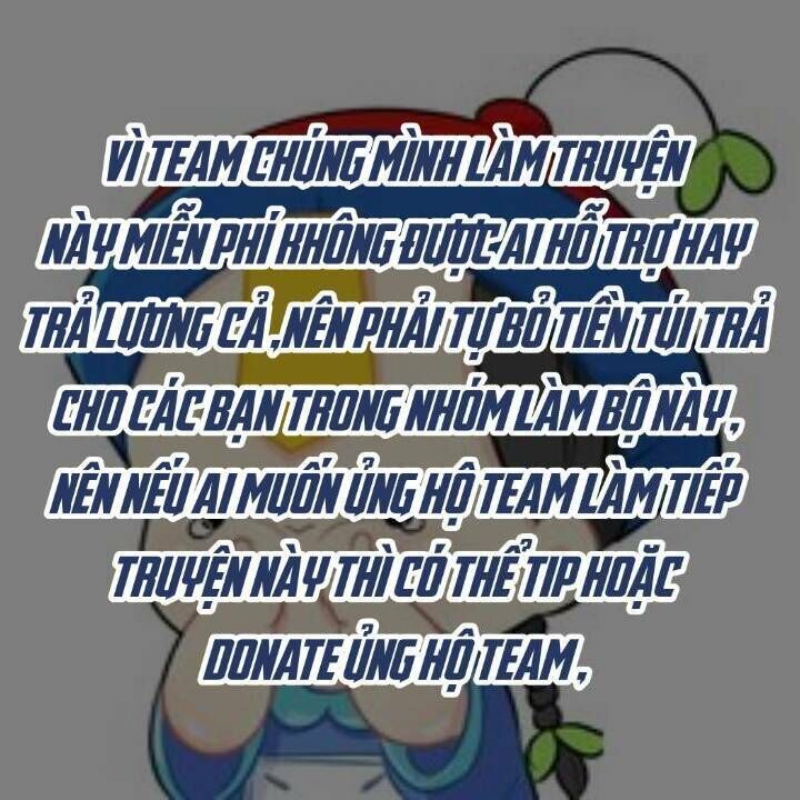 Tuyệt Sắc Quyến Rũ: Quỷ Y Chí Tôn Chapter 201 - Trang 2