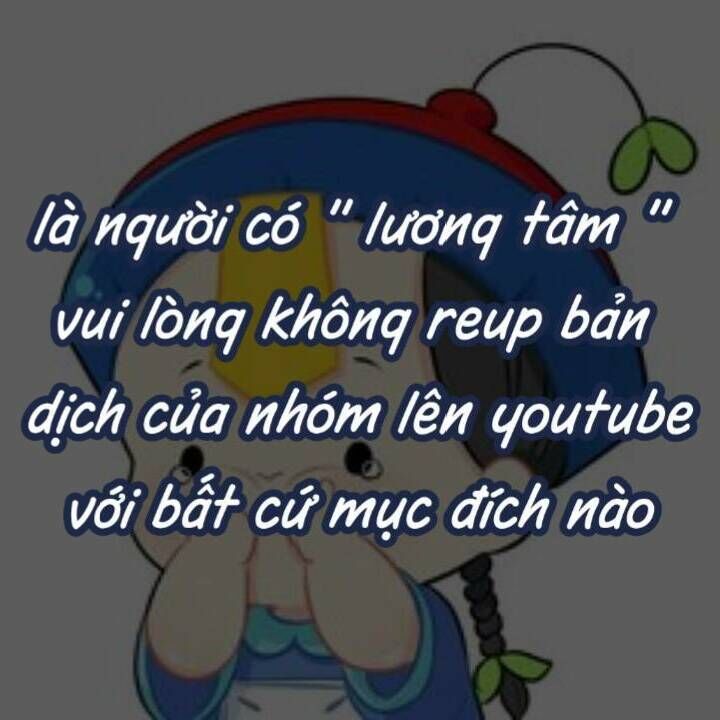 Tuyệt Sắc Quyến Rũ: Quỷ Y Chí Tôn Chapter 202 - Trang 2