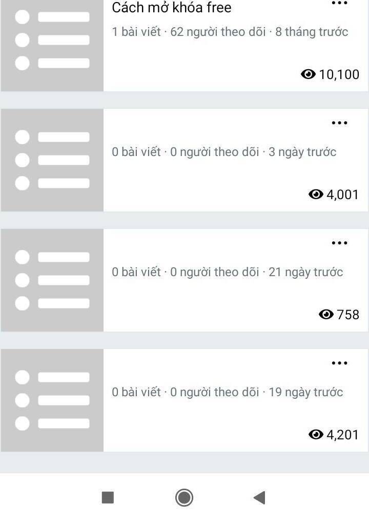 Tuyệt Sắc Quyến Rũ: Quỷ Y Chí Tôn Chapter 202 - Trang 2