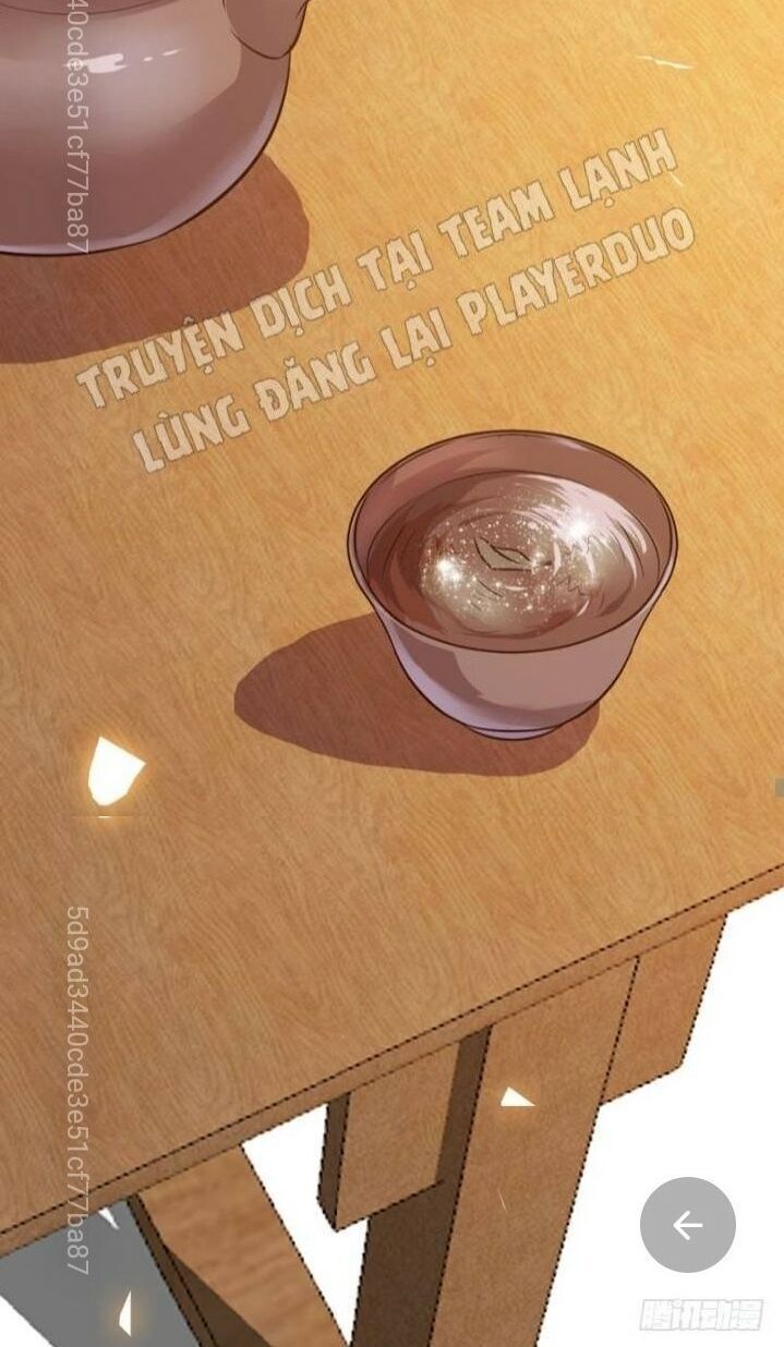 Tuyệt Sắc Quyến Rũ: Quỷ Y Chí Tôn Chapter 203 - Trang 2