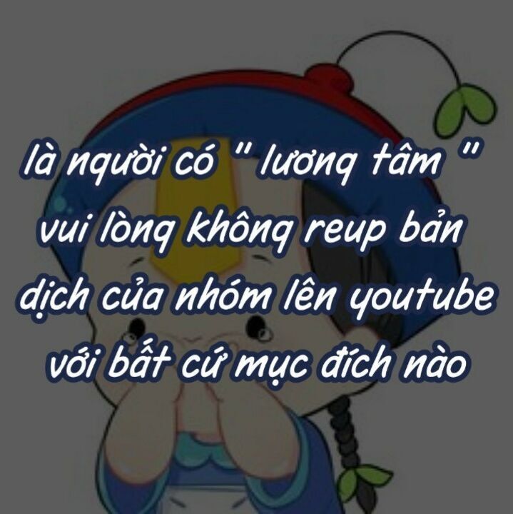 Tuyệt Sắc Quyến Rũ: Quỷ Y Chí Tôn Chapter 204 - Trang 2