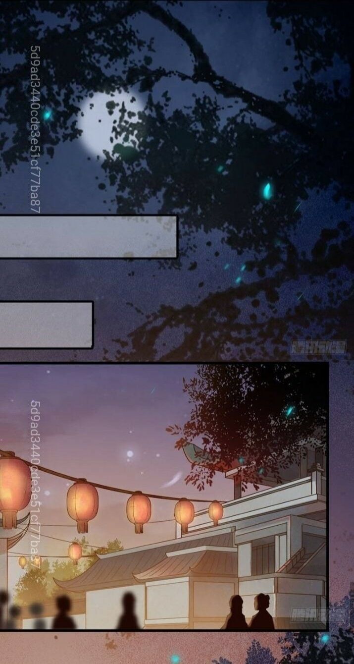 Tuyệt Sắc Quyến Rũ: Quỷ Y Chí Tôn Chapter 204 - Trang 2