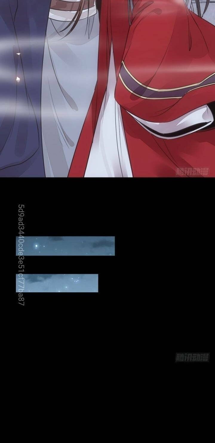 Tuyệt Sắc Quyến Rũ: Quỷ Y Chí Tôn Chapter 206 - Trang 2