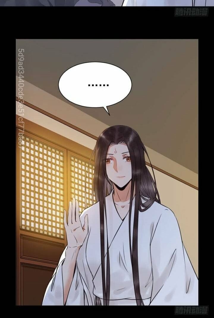 Tuyệt Sắc Quyến Rũ: Quỷ Y Chí Tôn Chapter 206 - Trang 2