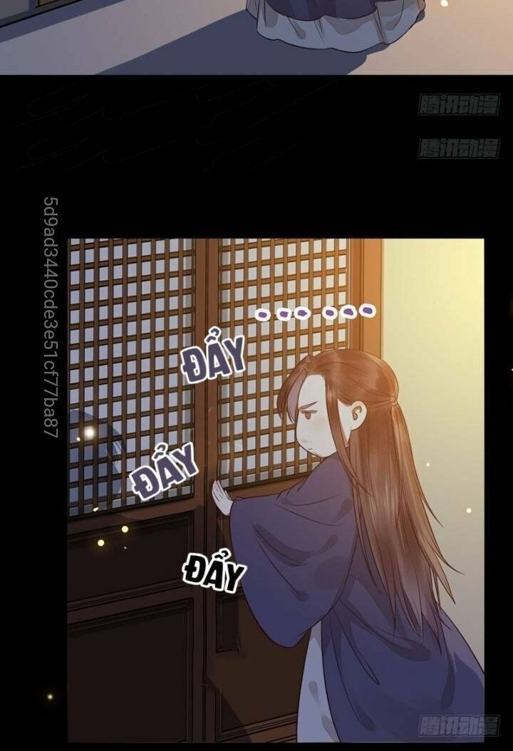 Tuyệt Sắc Quyến Rũ: Quỷ Y Chí Tôn Chapter 208 - Trang 2