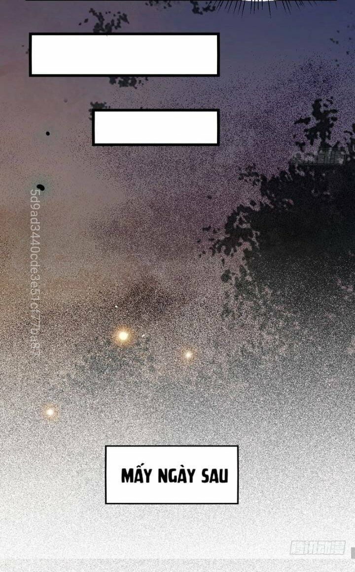 Tuyệt Sắc Quyến Rũ: Quỷ Y Chí Tôn Chapter 208 - Trang 2