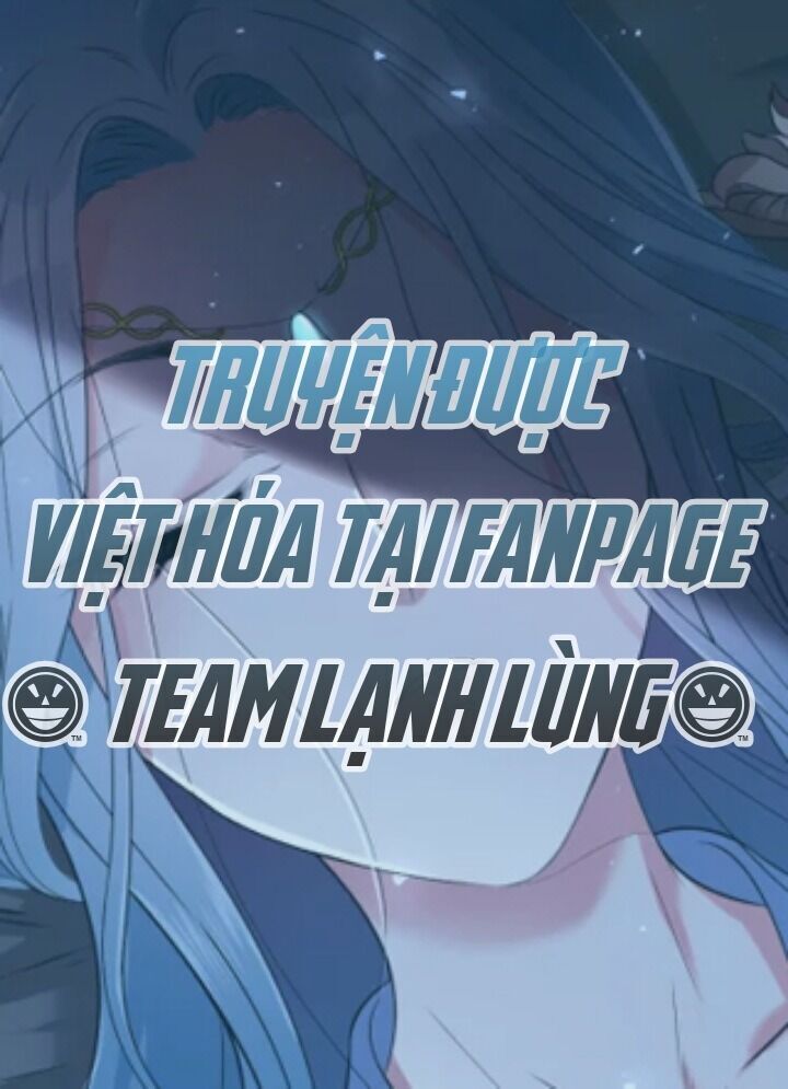 Tuyệt Sắc Quyến Rũ: Quỷ Y Chí Tôn Chapter 209 - Trang 2