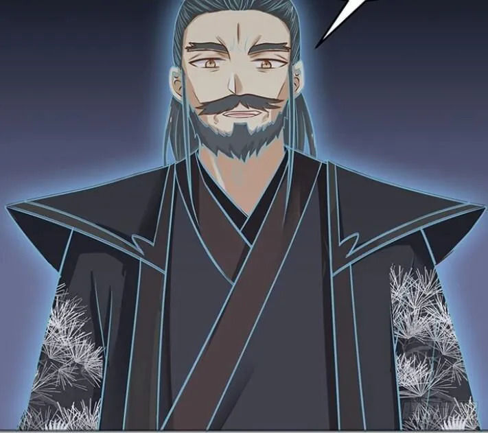 Tuyệt Sắc Quyến Rũ: Quỷ Y Chí Tôn Chapter 21.1 - Trang 2