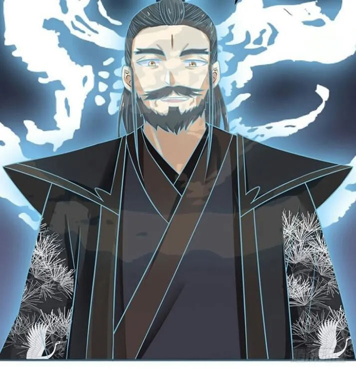 Tuyệt Sắc Quyến Rũ: Quỷ Y Chí Tôn Chapter 21.1 - Trang 2