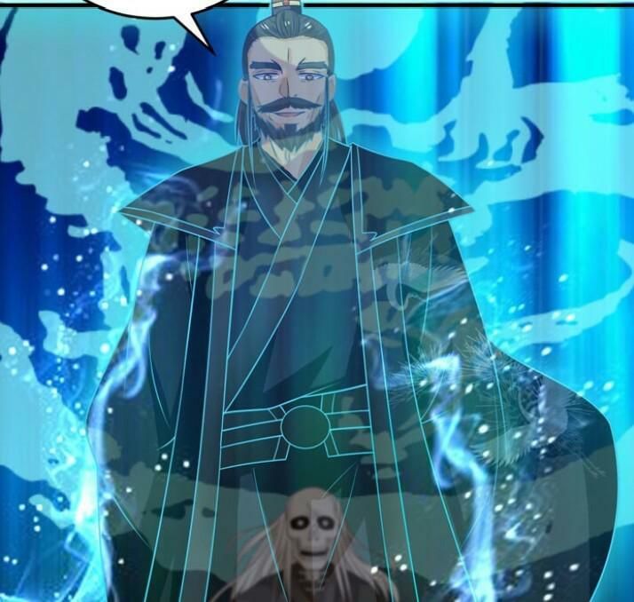 Tuyệt Sắc Quyến Rũ: Quỷ Y Chí Tôn Chapter 21 - Trang 2