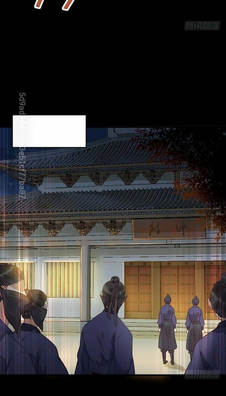 Tuyệt Sắc Quyến Rũ: Quỷ Y Chí Tôn Chapter 212 - Trang 2