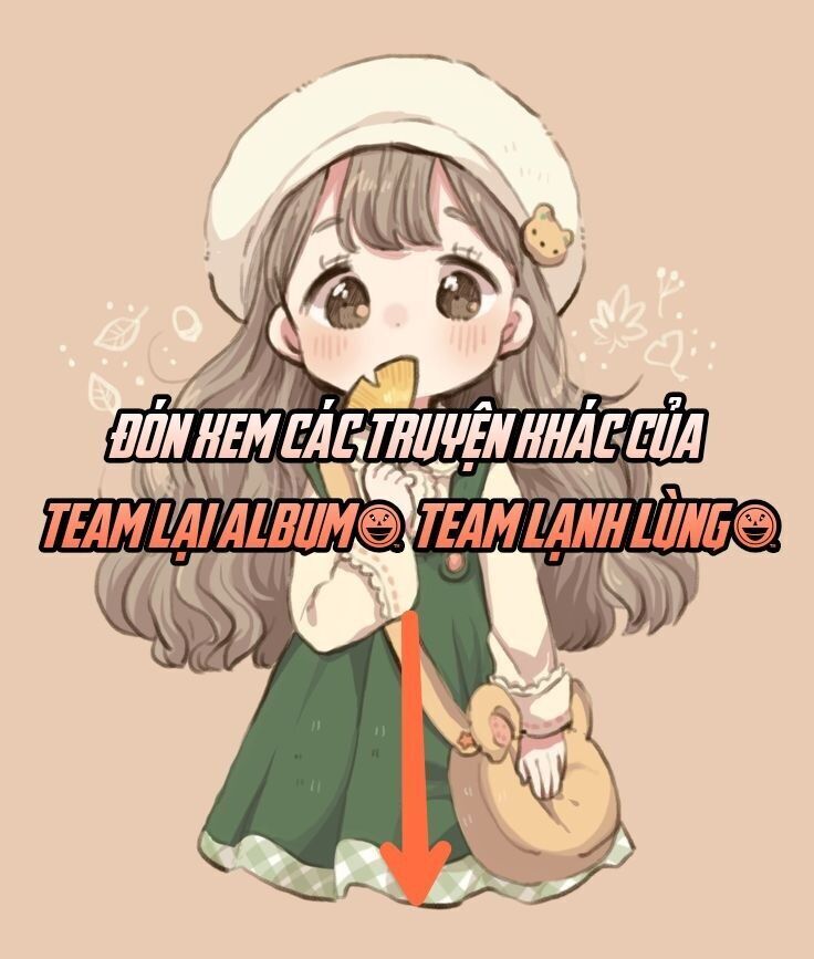 Tuyệt Sắc Quyến Rũ: Quỷ Y Chí Tôn Chapter 212 - Trang 2