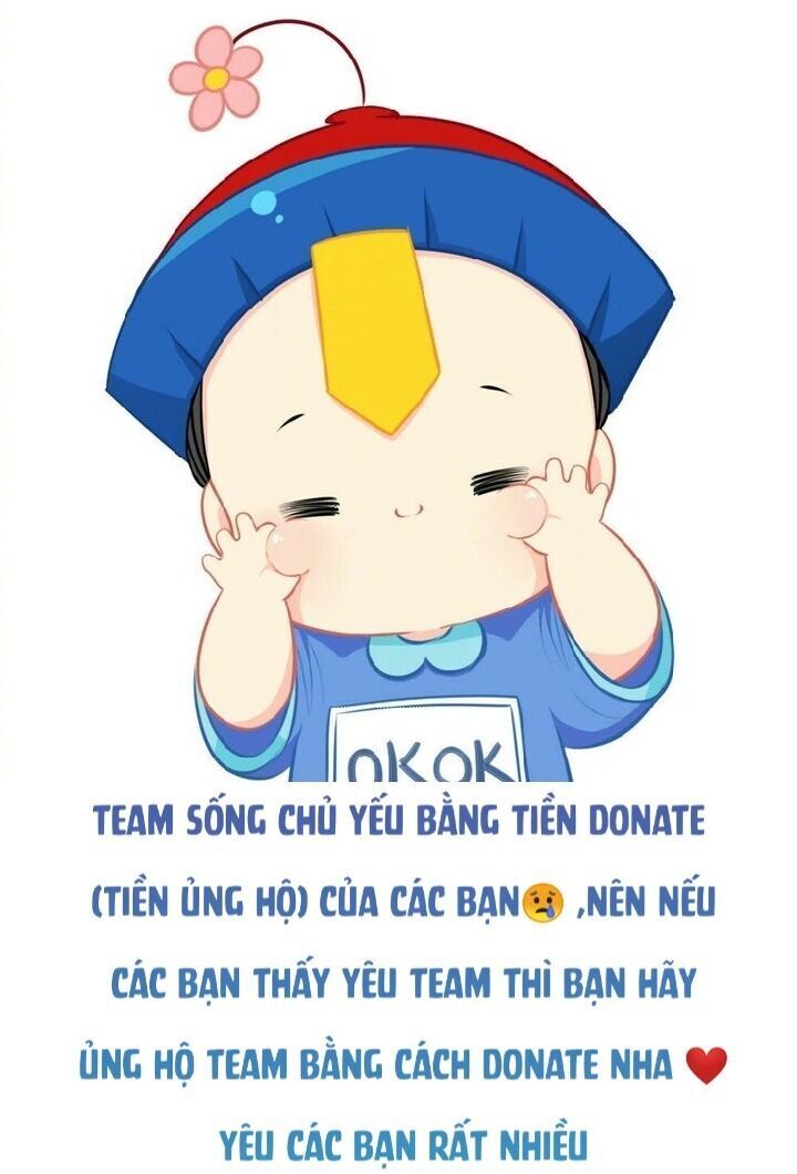 Tuyệt Sắc Quyến Rũ: Quỷ Y Chí Tôn Chapter 213 - Trang 2