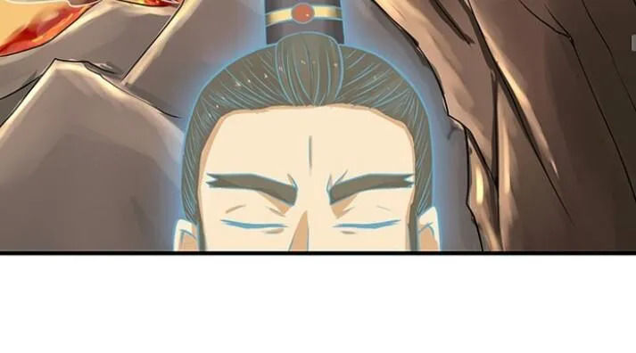 Tuyệt Sắc Quyến Rũ: Quỷ Y Chí Tôn Chapter 22.2 - Trang 2