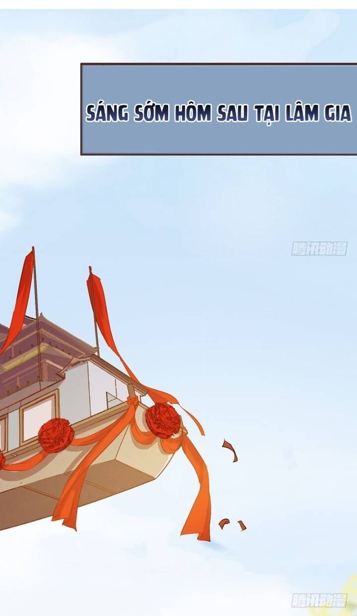 Tuyệt Sắc Quyến Rũ: Quỷ Y Chí Tôn Chapter 220 - Trang 2