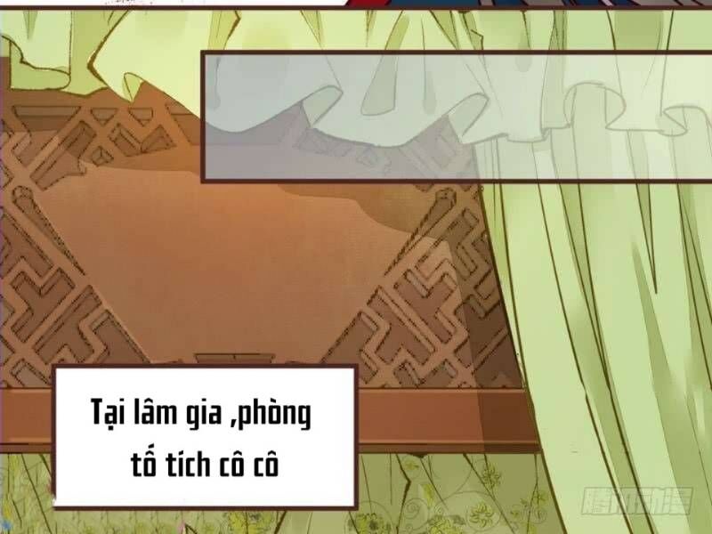 Tuyệt Sắc Quyến Rũ: Quỷ Y Chí Tôn Chapter 220 - Trang 2