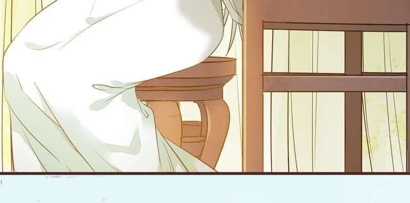 Tuyệt Sắc Quyến Rũ: Quỷ Y Chí Tôn Chapter 220 - Trang 2