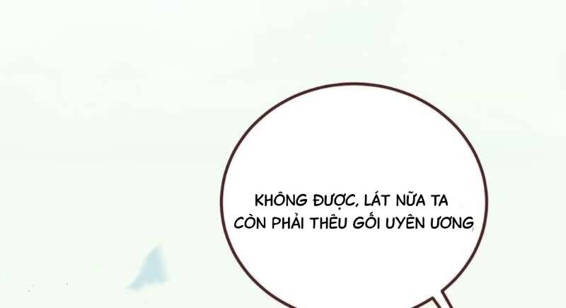 Tuyệt Sắc Quyến Rũ: Quỷ Y Chí Tôn Chapter 220 - Trang 2
