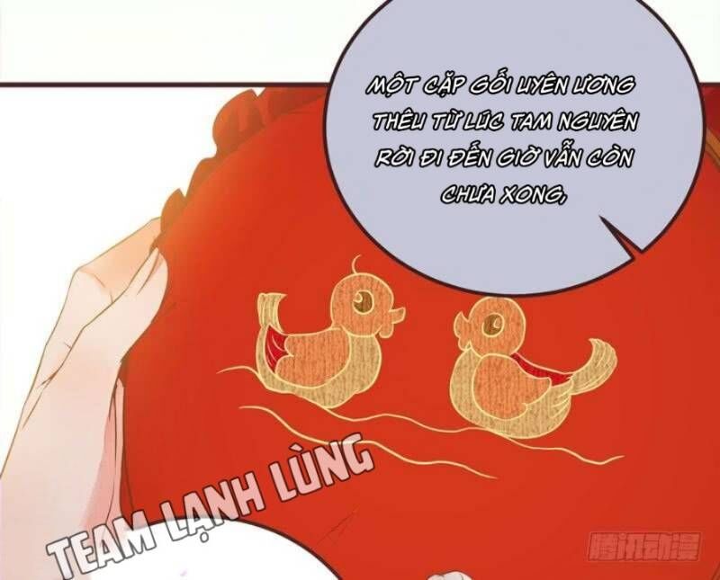 Tuyệt Sắc Quyến Rũ: Quỷ Y Chí Tôn Chapter 220 - Trang 2