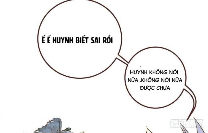 Tuyệt Sắc Quyến Rũ: Quỷ Y Chí Tôn Chapter 220 - Trang 2