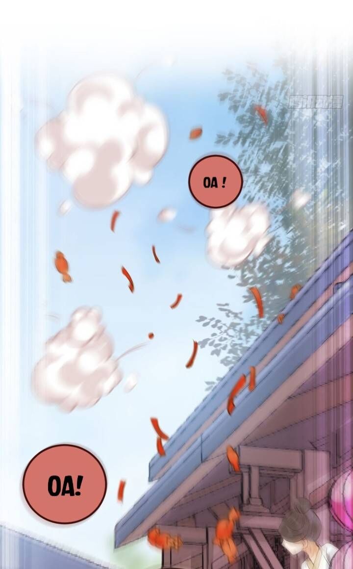 Tuyệt Sắc Quyến Rũ: Quỷ Y Chí Tôn Chapter 220 - Trang 2