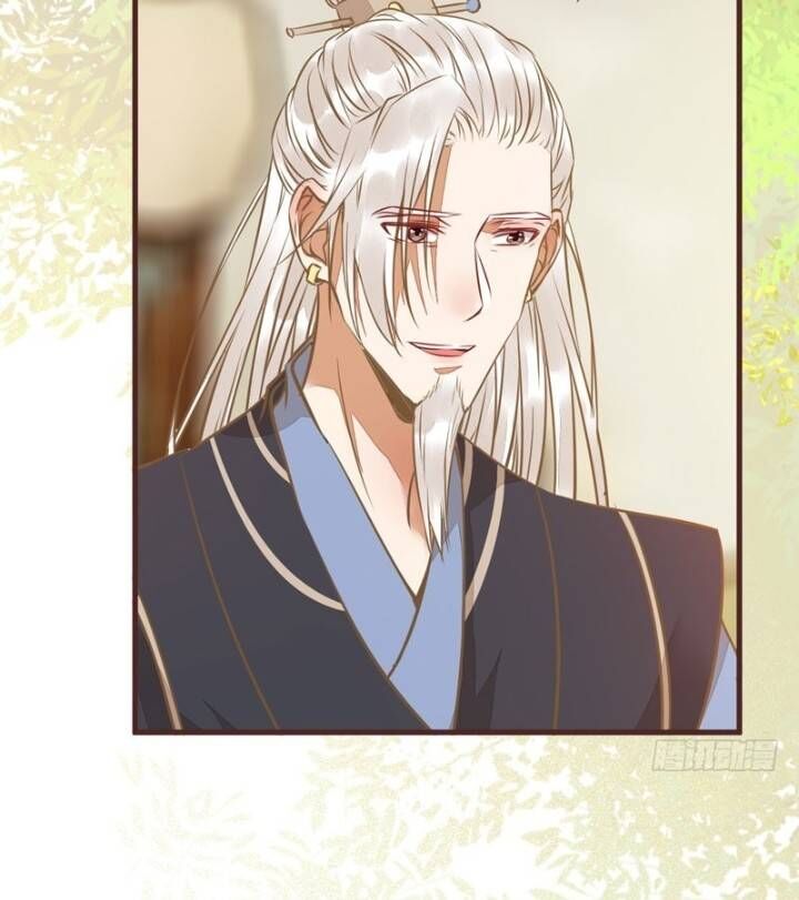 Tuyệt Sắc Quyến Rũ: Quỷ Y Chí Tôn Chapter 221 - Trang 2