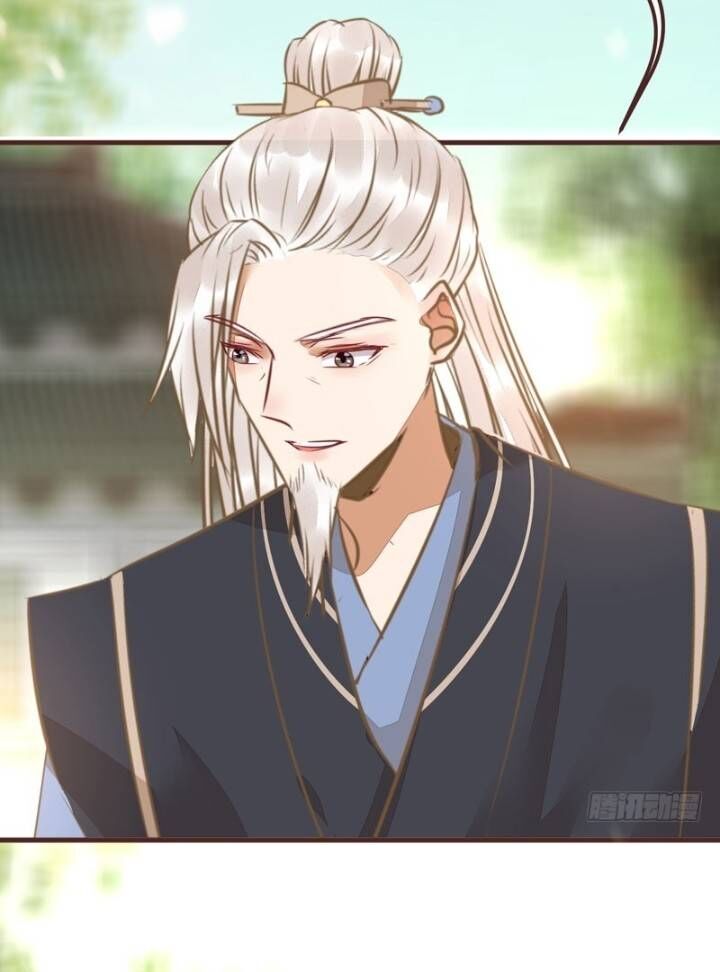 Tuyệt Sắc Quyến Rũ: Quỷ Y Chí Tôn Chapter 221 - Trang 2