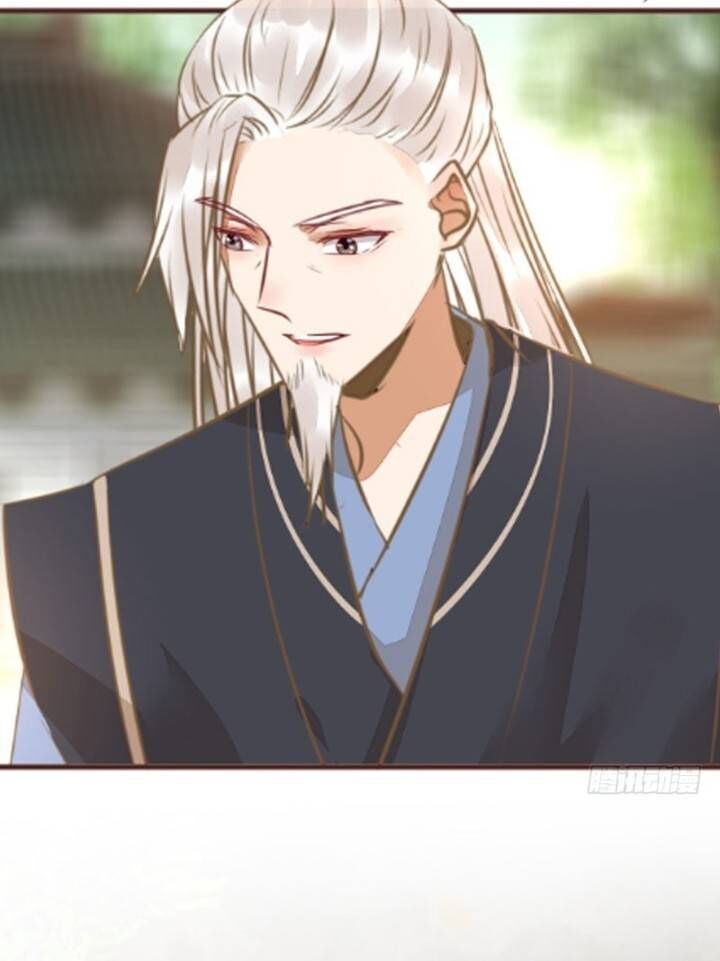 Tuyệt Sắc Quyến Rũ: Quỷ Y Chí Tôn Chapter 221 - Trang 2