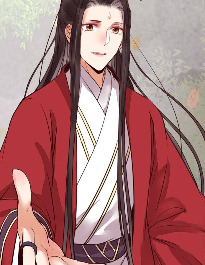 Tuyệt Sắc Quyến Rũ: Quỷ Y Chí Tôn Chapter 221 - Trang 2