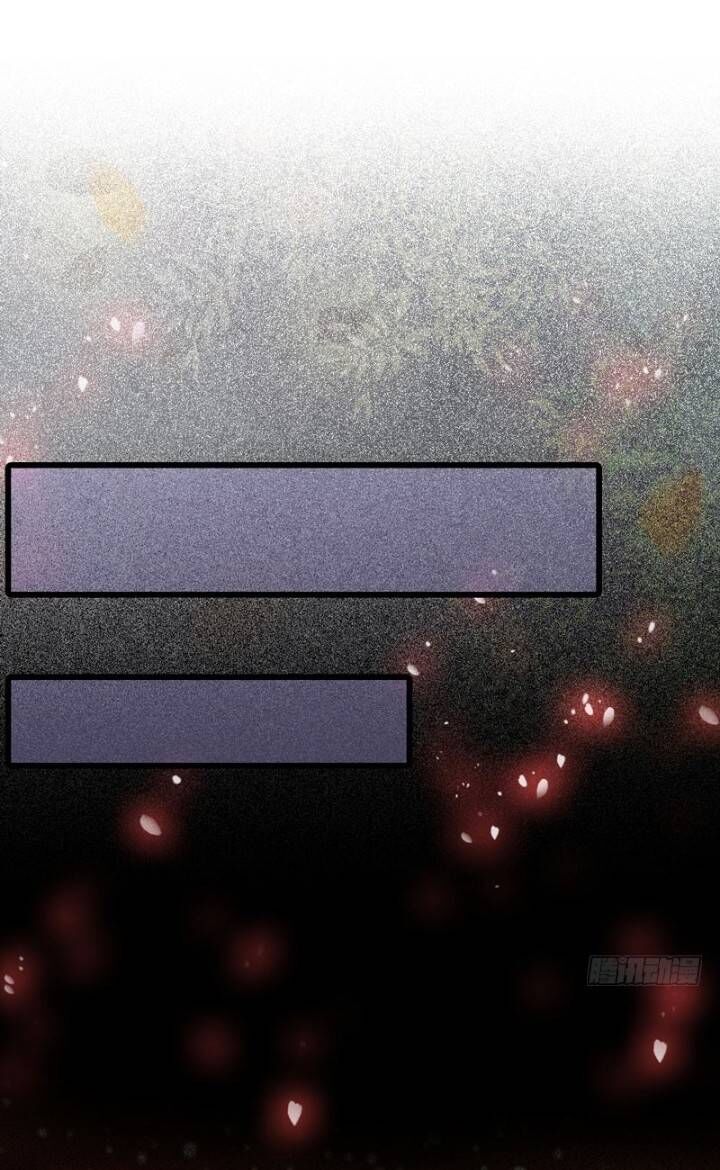 Tuyệt Sắc Quyến Rũ: Quỷ Y Chí Tôn Chapter 224 - Trang 2